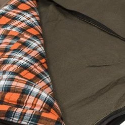 Oztent Rivergum XL Sleeping Bag (Series II) SLEEPING BAGS & COTS