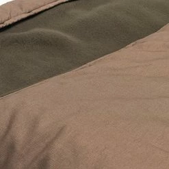 Oztent Rivergum XL Sleeping Bag (Series II) SLEEPING BAGS & COTS