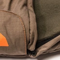 Oztent Rivergum XL Sleeping Bag (Series II) SLEEPING BAGS & COTS