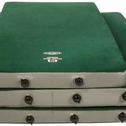Kamp Rite Self Inflating Single Mattress-SIP291 Kamp-Rite