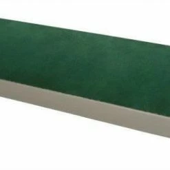 Kamp Rite Self Inflating Single Mattress-SIP291 Kamp-Rite