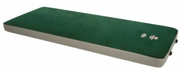 Kamp Rite Self Inflating Single Mattress-SIP291 Kamp-Rite 1 Kamp Rite Self Inflating Single Mattress-SIP291 Kamp-Rite