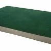 Kamp-Rite Kamp Rite Double Self Inflating Mattress