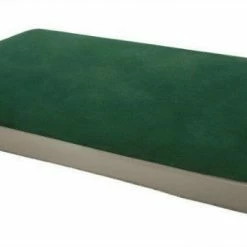 Kamp-Rite Kamp Rite Double Self Inflating Mattress