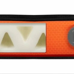 Oztent Stratus XL Single Self Inflating Mattress