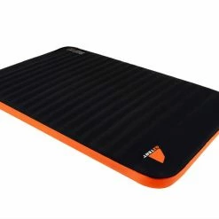 Oztent Stratus Double Self Inflating Mattress