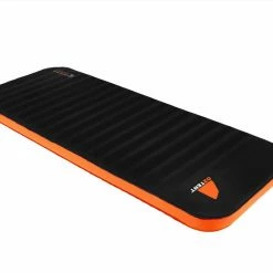 Oztent Stratus XL Single Self Inflating Mattress