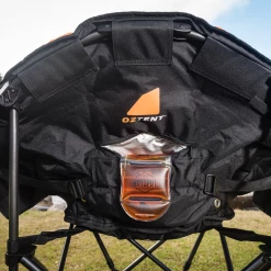 Oztent Koala HotSpot Lounge Chair