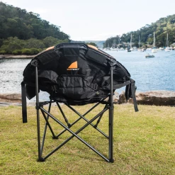 Oztent Koala HotSpot Lounge Chair