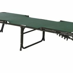 Kamp Rite Kamp-Rite Rapid Treatment Cot - STAR911