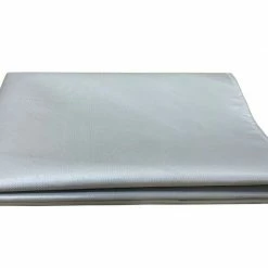 Kodiak Canvas Cabin Lodge Heat Stove Mat Shield TENT ACCESSORIES