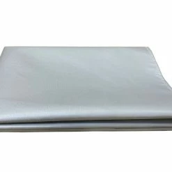 Kodiak Canvas 12x12 Cabin Lodge Stove Ready Comfort Collection