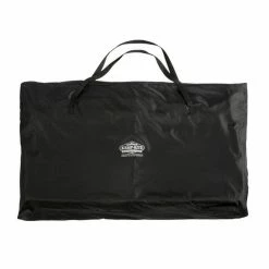 Kamp Rite 2 Person Tent Cot W/Rainfly - TB343