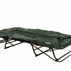 Kamp Rite 2 Person Tent Cot W/Rainfly - TB343