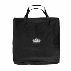 Kamp Rite The Original Tent Cot TENT COTS & SWAGS