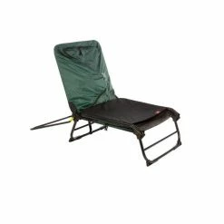 Kamp Rite The Original Tent Cot TENT COTS & SWAGS