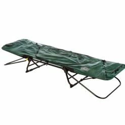 Kamp Rite The Original Tent Cot TENT COTS & SWAGS