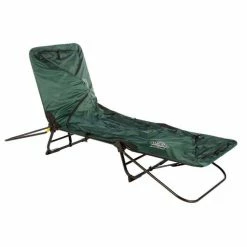 Kamp Rite The Original Tent Cot TENT COTS & SWAGS