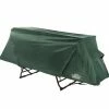 Kamp Rite The Original Tent Cot TENT COTS & SWAGS