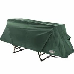 Kamp Rite The Original Tent Cot TENT COTS & SWAGS