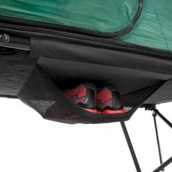 Kamp Rite Compact Tent Cot (CTC) XL/With Rainfly - OCTC443 TENT COTS & SWAGS 11 Kamp Rite Compact Tent Cot (CTC) XL/With Rainfly - OCTC443 TENT COTS & SWAGS