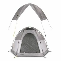 Catoma Raven SpeeDome 2 Person Tent - 98605 DOME TENTS