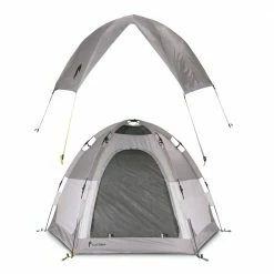 Catoma Falcon SpeeDome 2 Person Tent - 98606 22 Catoma Falcon SpeeDome 2 Person Tent - 98606