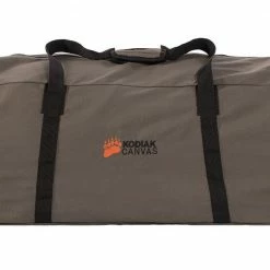 Kodiak Canvas Z Top Sleeping Bags SLEEPING BAGS & COTS