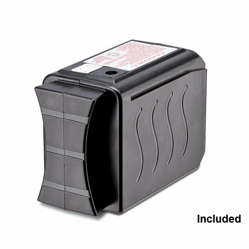 Pittman Outdoors AirBedz Original PPI-103 Full Size Short Bed Truck Air Mattress (5'.5"-6'.8") 6 Pittman Outdoors AirBedz Original PPI-103 Full Size Short Bed Truck Air Mattress (5'.5"-6'.8")