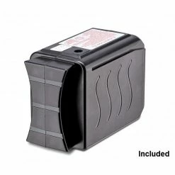 Pittman Outdoors AirBedz Original PPI-102 Full Size Short Bed Truck Air Mattress (5'.5"-6'.8") 9 Pittman Outdoors AirBedz Original PPI-102 Full Size Short Bed Truck Air Mattress (5'.5