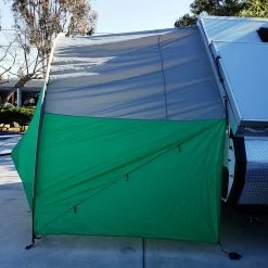 PahaQue A-Frame Awning And Shelter 6 PahaQue A-Frame Awning And Shelter