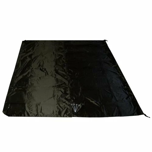 PahaQue A-Frame Side Tent Floor - STAFP 1 PahaQue A-Frame Side Tent Floor - STAFP