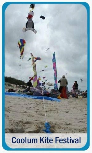 Oztent Bluescrew Large Sand Anchor / Stake 13 Oztent Bluescrew Large Sand Anchor / Stake