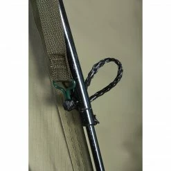 BushTec Adventure BushTec Delta Zulu 3000 Inner 4 Person Tent (Gazebo Not Included) - CHA001FR2B CANVAS TENTS