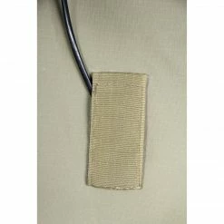 BushTec Adventure BushTec Delta Zulu 3000 Inner 4 Person Tent (Gazebo Not Included) - CHA001FR2B CANVAS TENTS