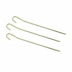 BushTec Adventure BushTec Delta Zulu 3000 Inner 4 Person Tent (Gazebo Not Included) - CHA001FR2B CANVAS TENTS