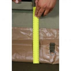 BushTec Adventure BushTec Delta Zulu 3000 Inner 4 Person Tent (Gazebo Not Included) - CHA001FR2B CANVAS TENTS