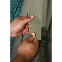 BushTec Adventure BushTec Delta Zulu 3000 Inner 4 Person Tent (Gazebo Not Included) - CHA001FR2B CANVAS TENTS