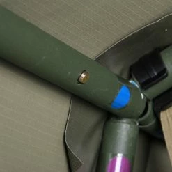 BushTec Adventure BushTec Delta Zulu 3000 Inner 4 Person Tent (Gazebo Not Included) - CHA001FR2B CANVAS TENTS