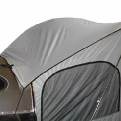 Camp Inn TEARDROP SIDE TENTS Multi Teardrop Trailer Side Tent