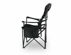 Oztent Red Belly HotSpot Chair CAMP CHAIRS & TABLES 9 Oztent Red Belly HotSpot Chair CAMP CHAIRS & TABLES