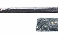 Oztent Foxwing 270° Awning Replacement Bag