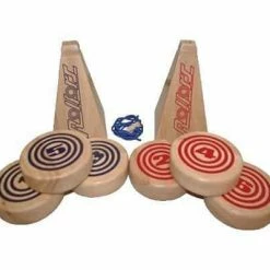 Yard Games Rollors Outdoor Yard Game - ROLLORS-001