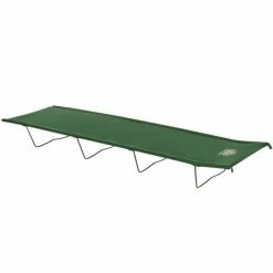 Kamp Rite Economy Travel Camp Cot - KREC111
