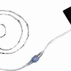 Oztent Extreme Lighting LED Flex System CAMPING MUST HAVES