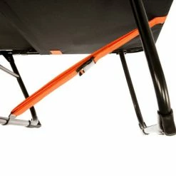 SLEEPING BAGS & COTS Kamp Rite Emergency Treatment Cot - ETC911