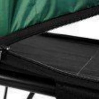 Kamp Rite Compact Tent Cot (CTC) XL/With Rainfly - OCTC443 TENT COTS & SWAGS 6 Kamp Rite Compact Tent Cot (CTC) XL/With Rainfly - OCTC443 TENT COTS & SWAGS