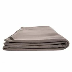 Kamp Rite Fleece Cot Pad - FP421