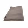 Kamp Rite Fleece Cot Pad - FP421