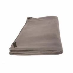 Kamp Rite Fleece Cot Pad - FP421